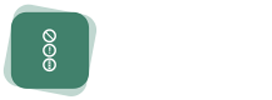 Nota Trafik ve İş Güvenliği Malzemeleri