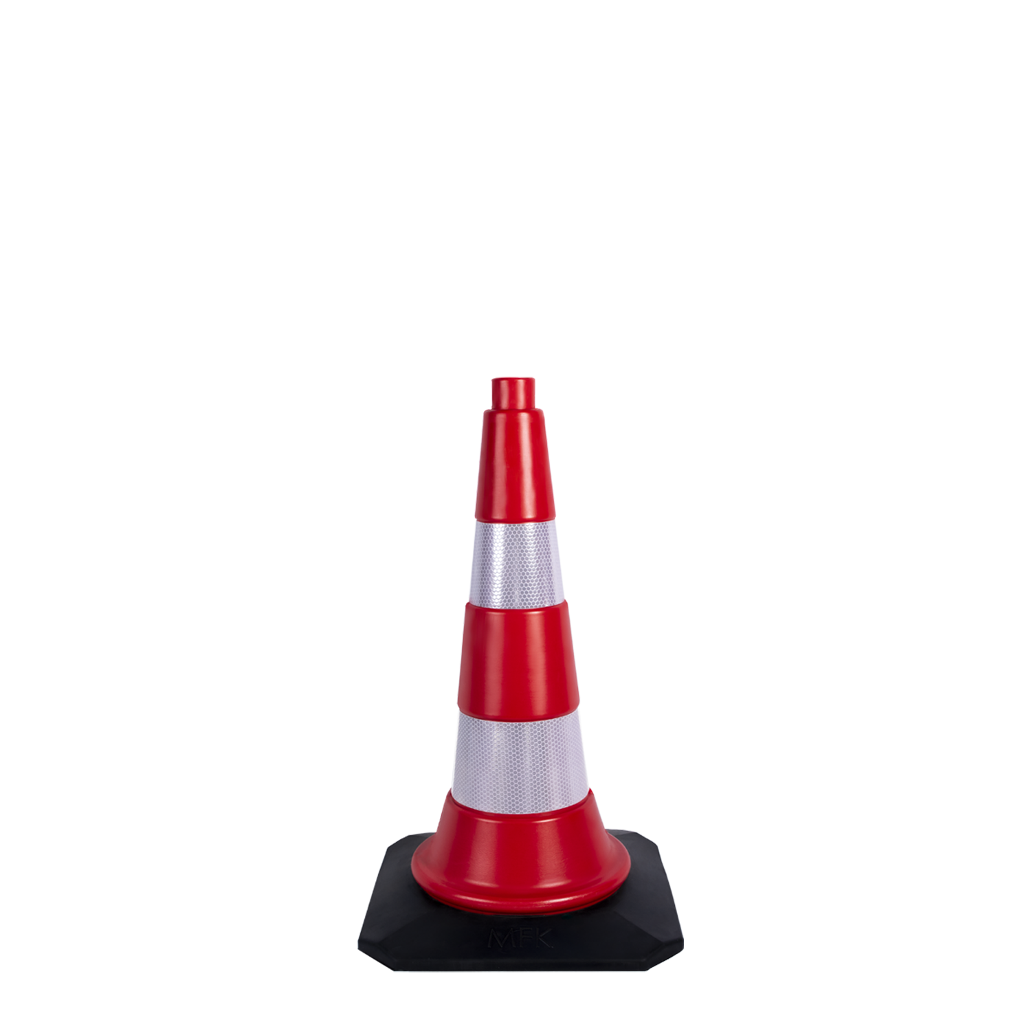Trafik Malzemeleri Nedir? Hangi Ürünler Neden Hayati Öneme Sahiptir?