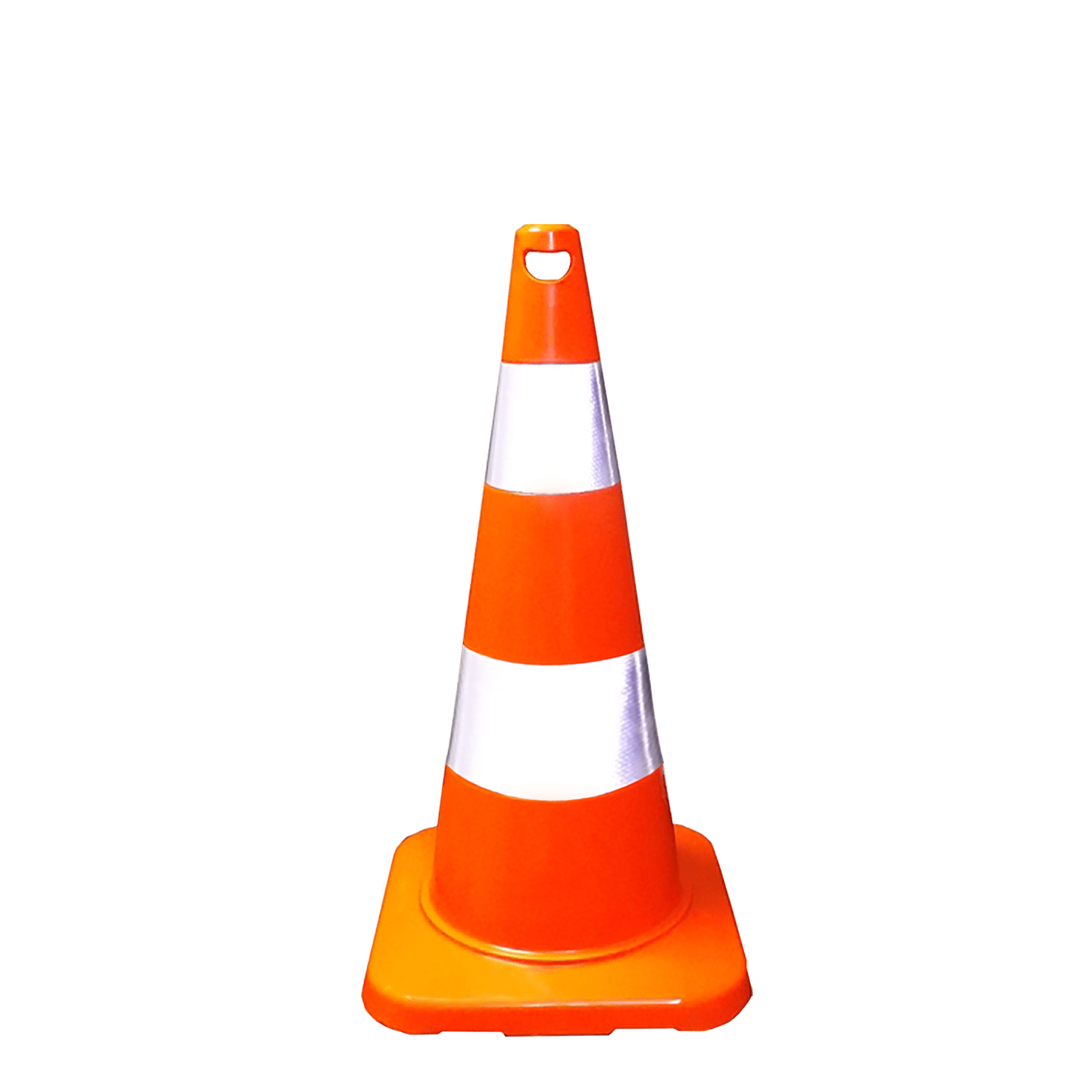 Trafik Konisi Fiyat  ve  Nelere Göre Belirlenir?