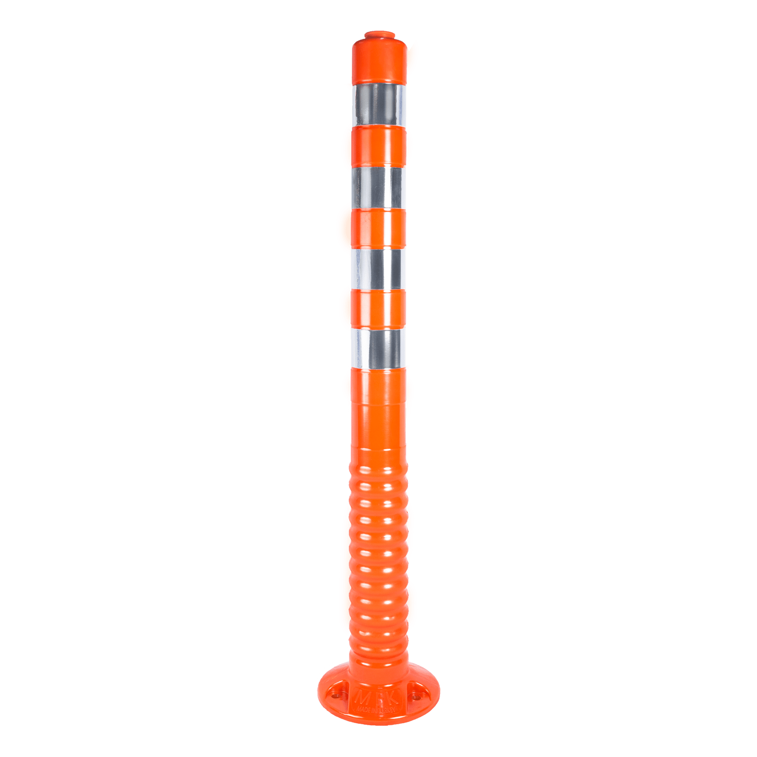 NT2100-TPU DELİNATÖR 100CM