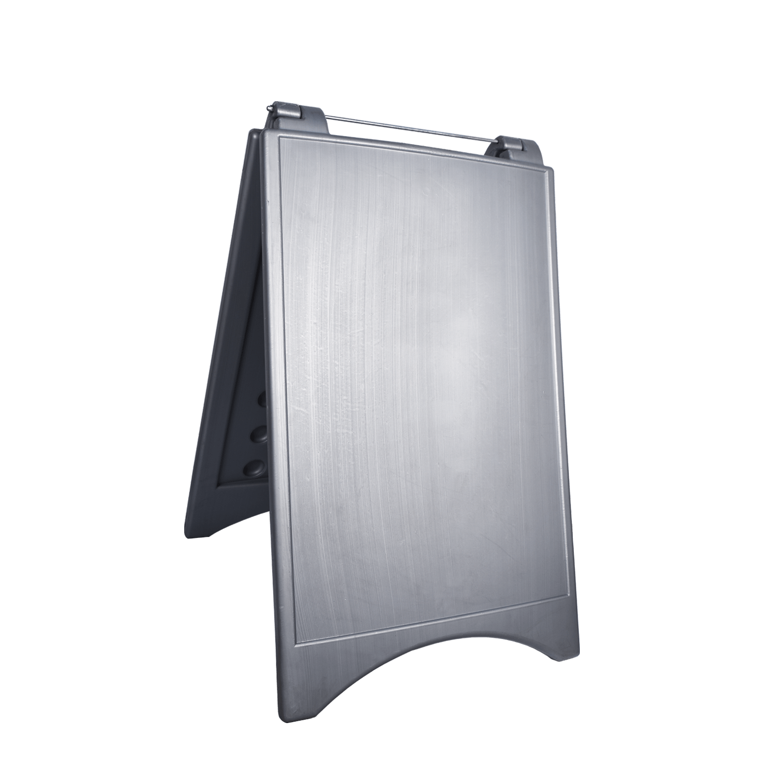 NT4500- A TABELA GRİ