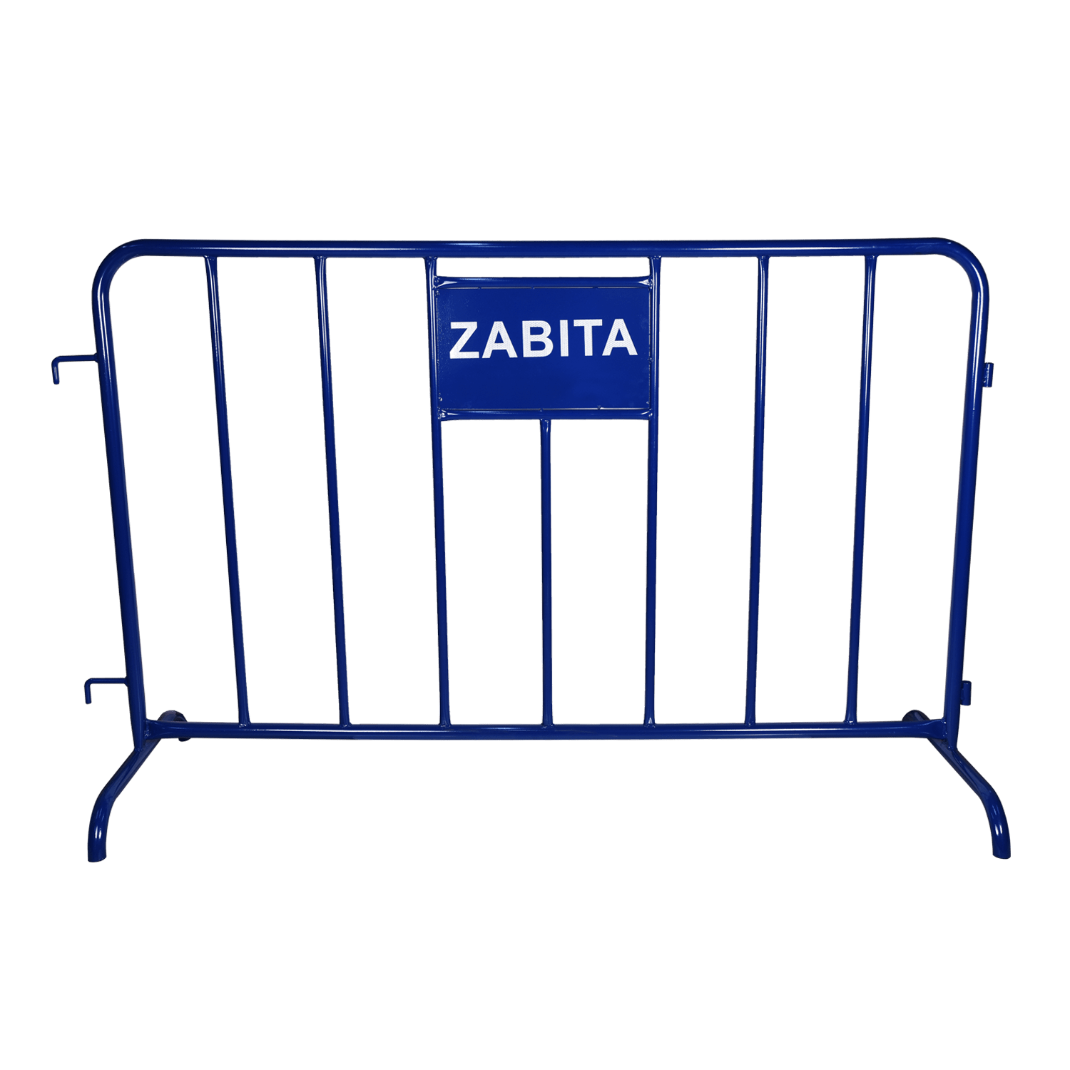 NT7400-ZABITA BERİYERİ