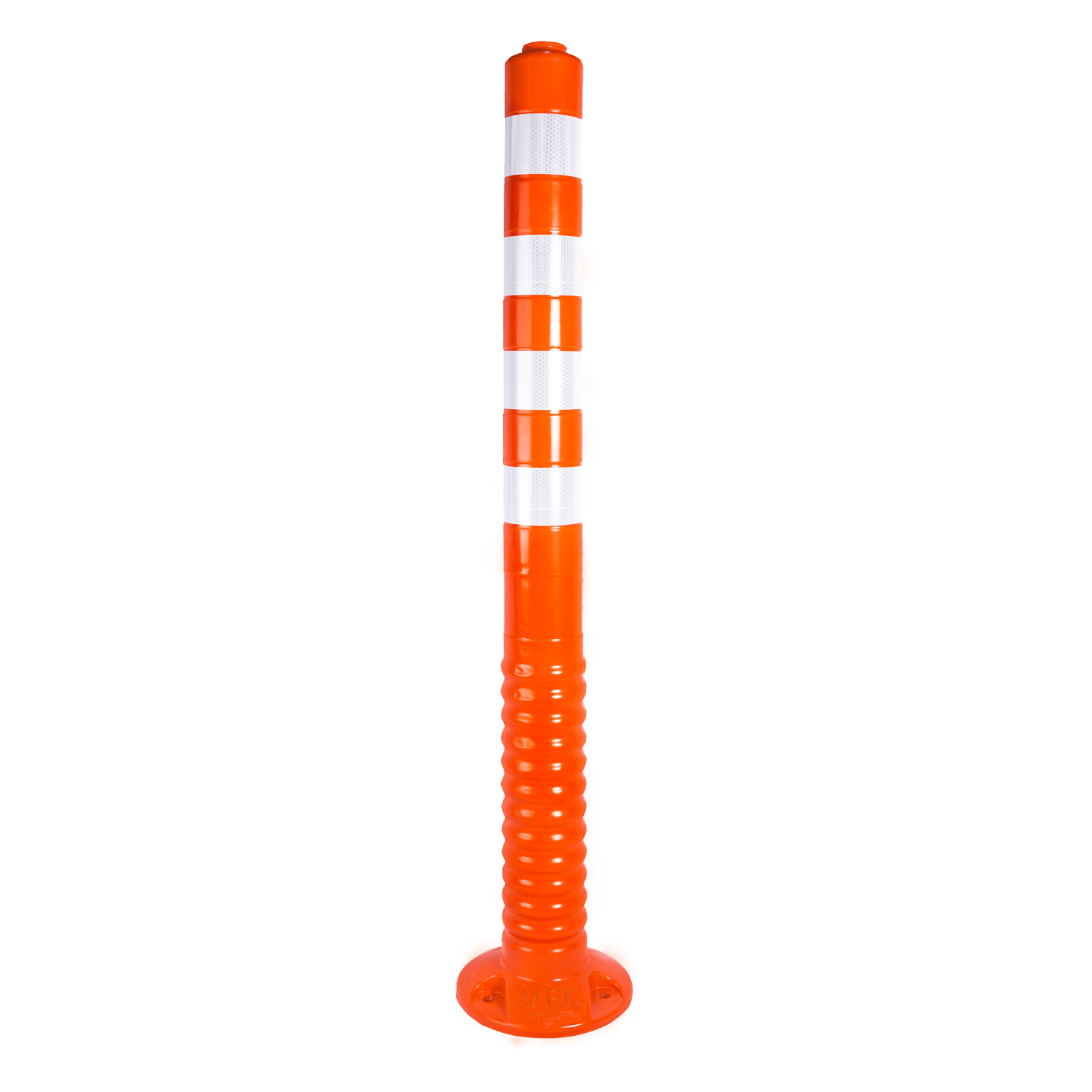 NT2101- EKO DELİNATÖR 100CM