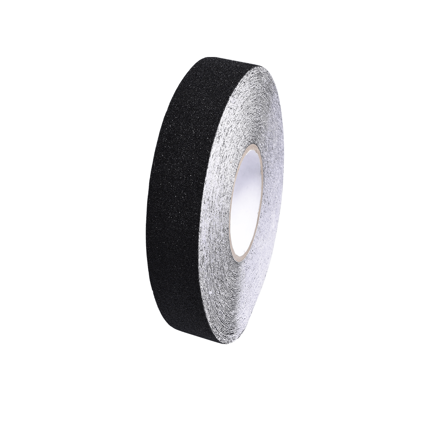NT8302-KAYDIRMAZ BANT 2,5 CM