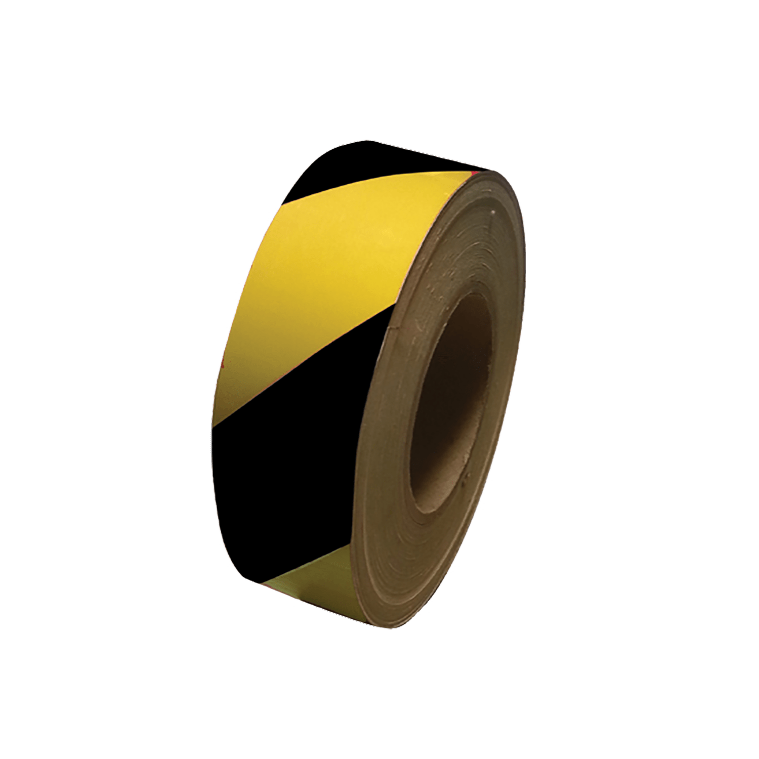 NT8402-REFLEKTİF BANT SARI SİYAH 5 CM
