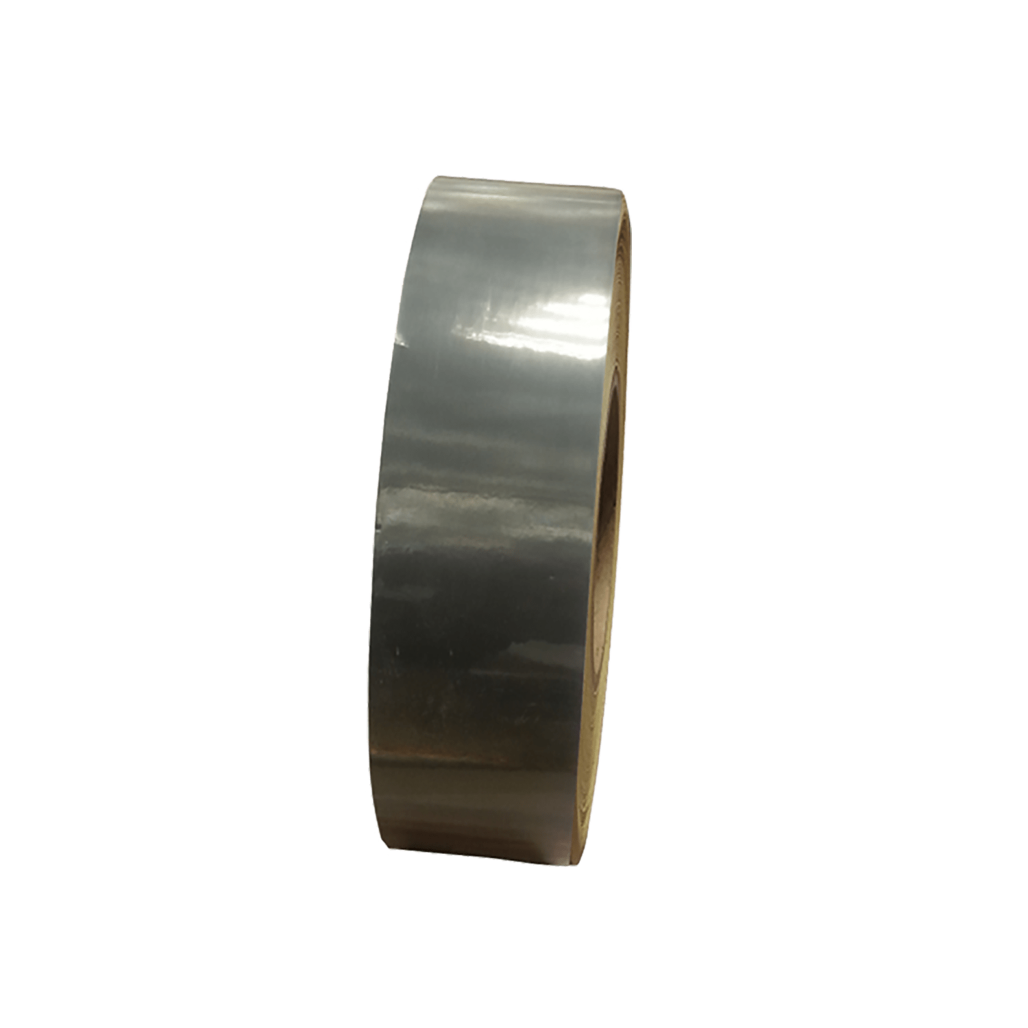 NT8408-METALİZE REFLEKTİF BANT 5 CM