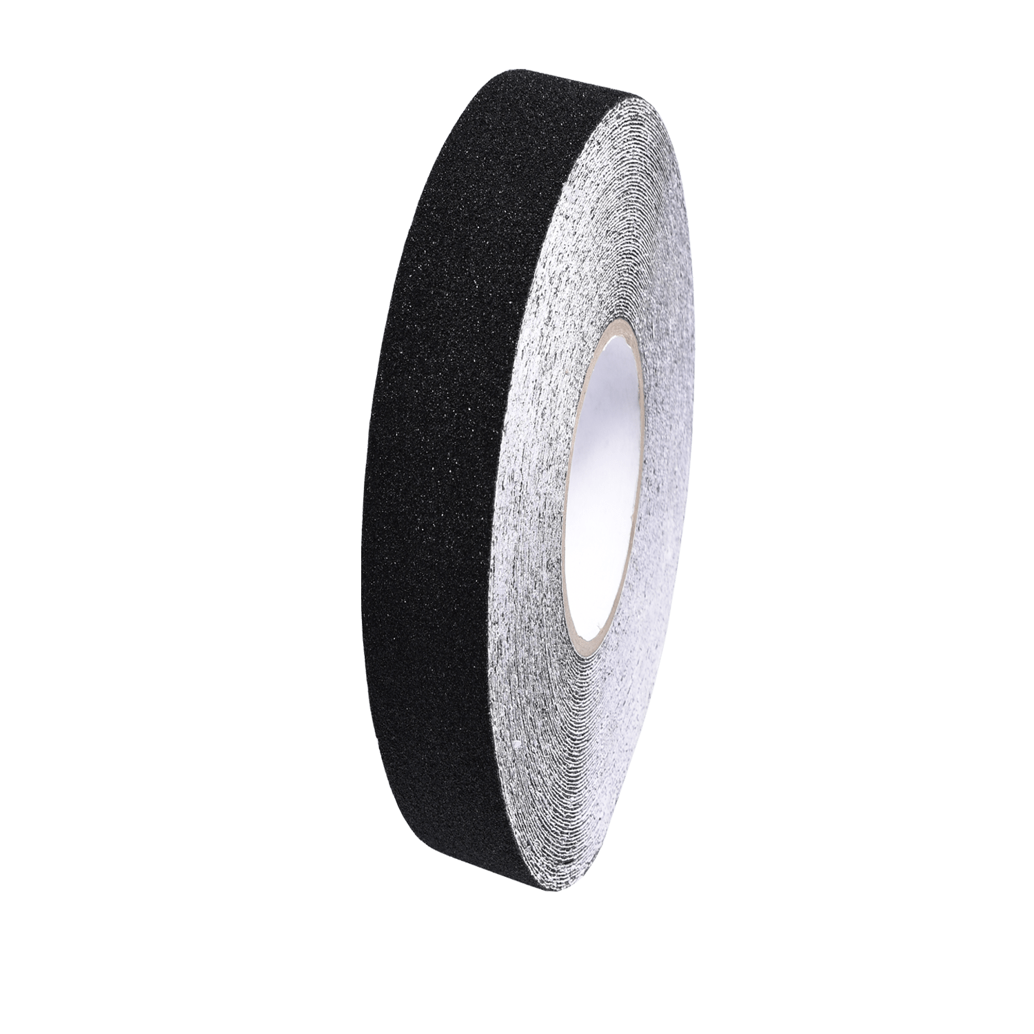 NT8312-KAYDIRMAZ BANT 2,5 CM / 25 M