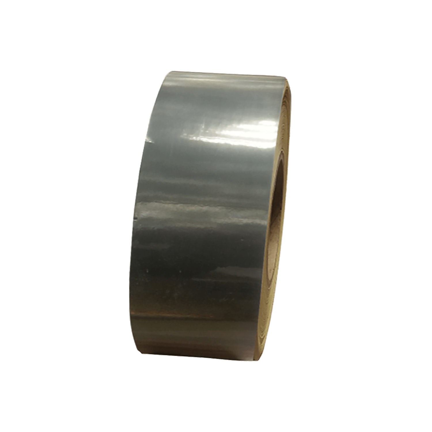NT8412-METALİZE REFLEKTİF BANT 10 CM
