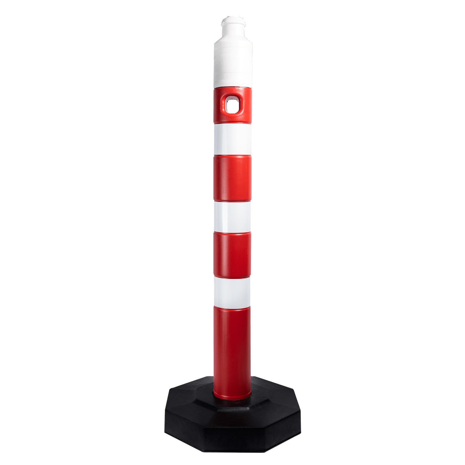NT4125-KAUÇUK TABANLI DİKME 120 MM
