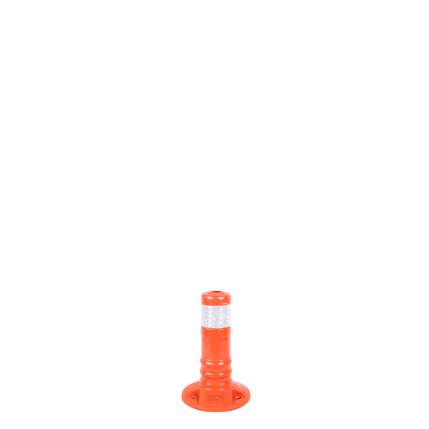 NT2031-EKO DELİNATÖR 30 CM