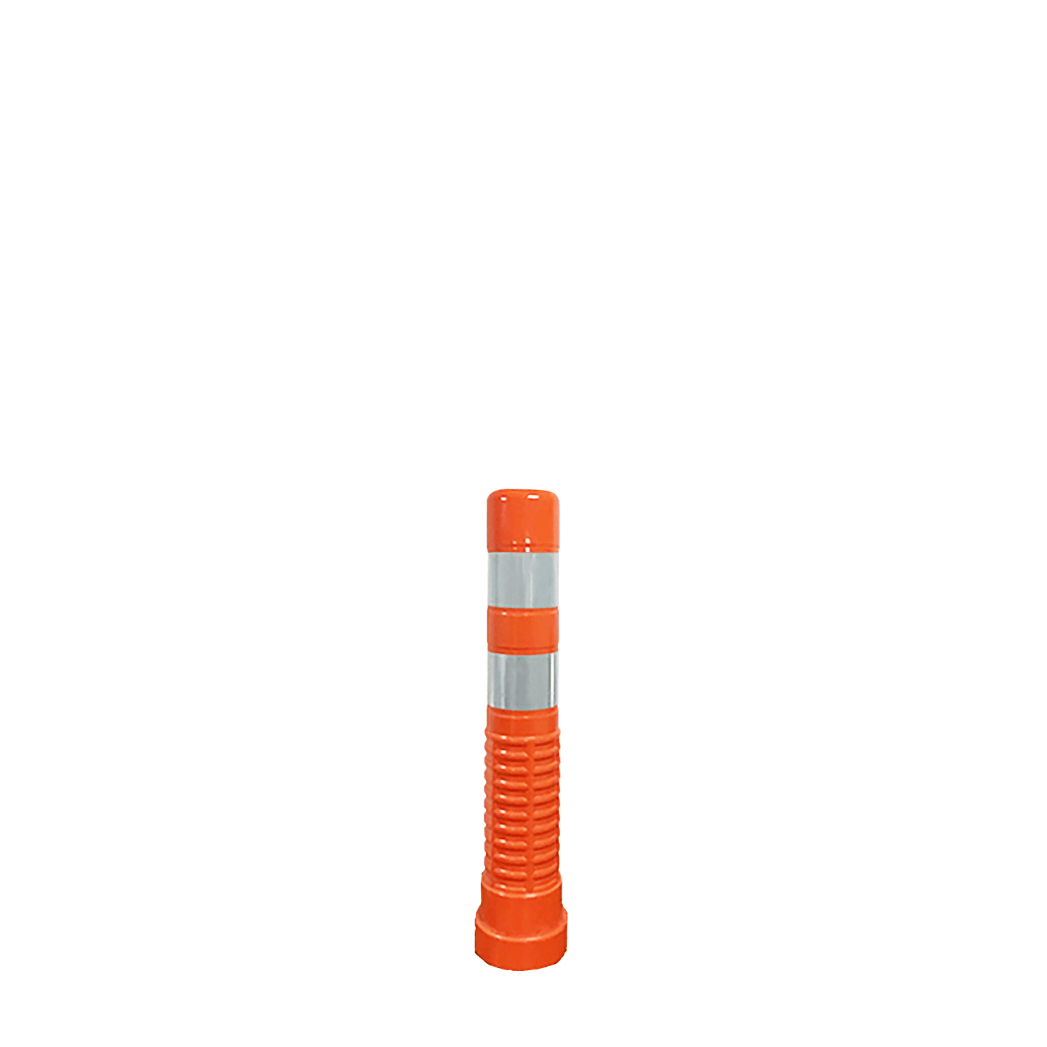 NT2042-TABANSIZ DELİNATÖR 45 CM