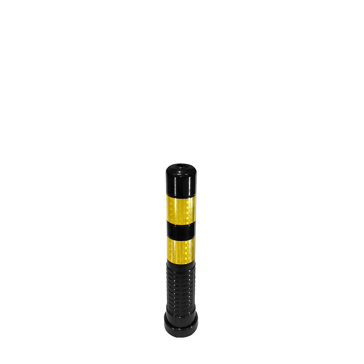 NT2042/B-TABANSIZ DELİNATÖR 45 CM