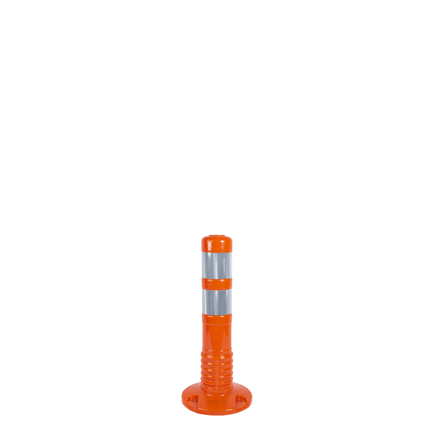 NT2045-TPU DELİNATÖR 45 CM