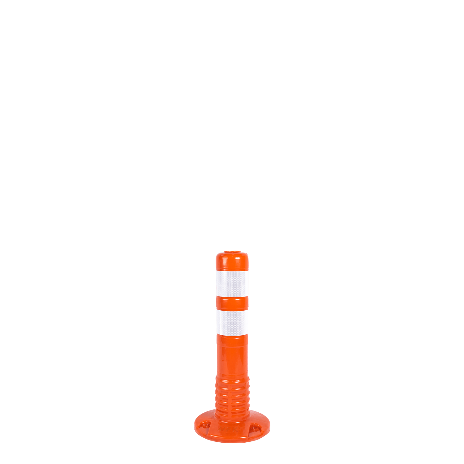 NT2046-EKO DELİNATÖR 45CM