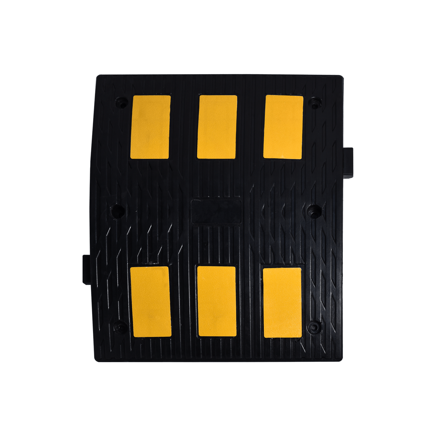 NT5650-60x50 KAUÇUK KASİS 6 REFLEKTİFLİ