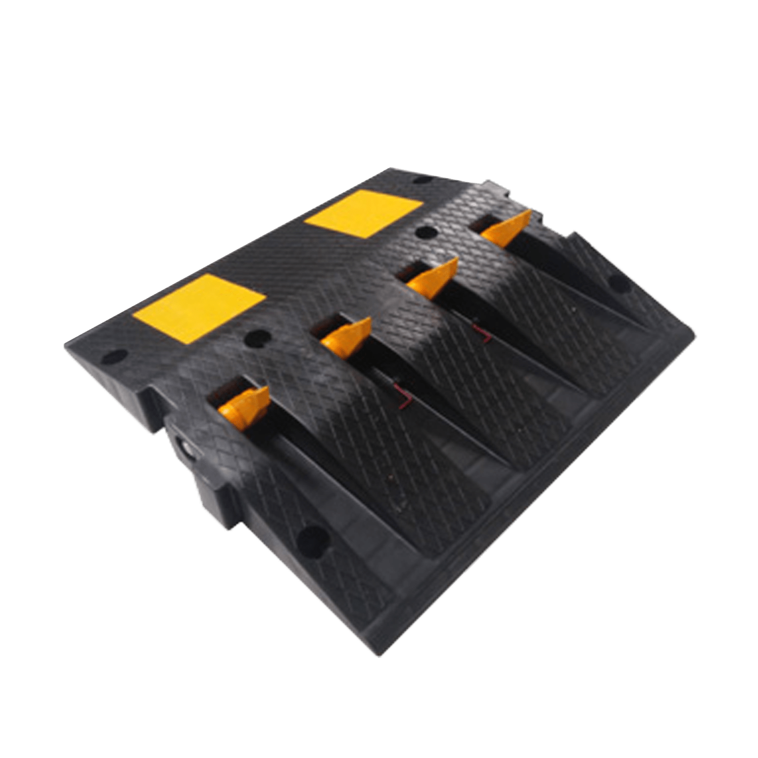 NT5750-PLASTİK KAPAN KASİS
