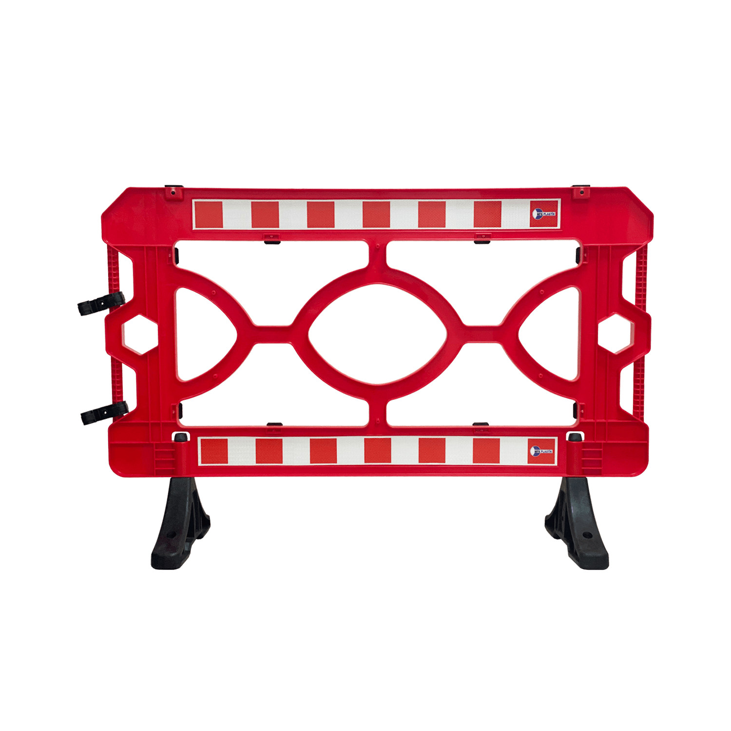NT7150-PANEL BARİYER 150 CM