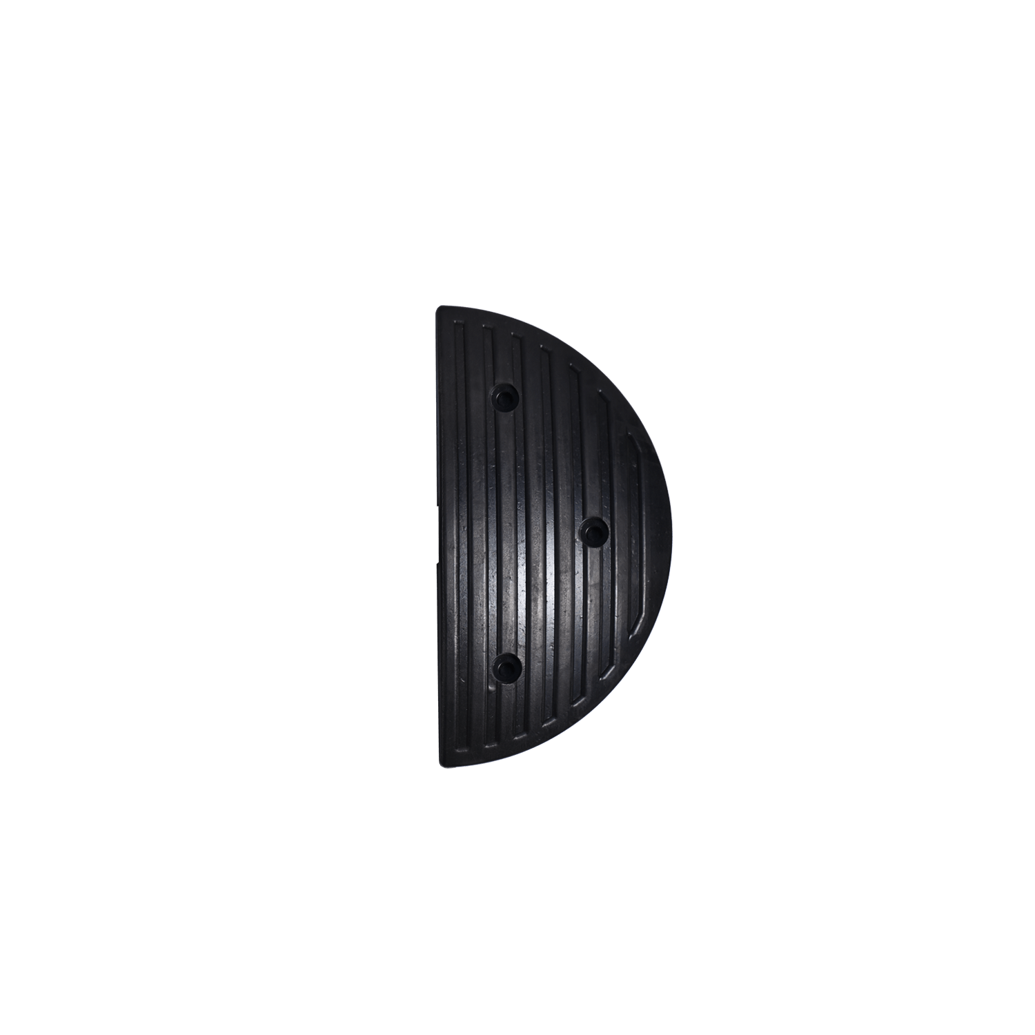 NT5331-30x33 REFLEKTİFLİ KAUÇUK KASİS BAŞLIĞI