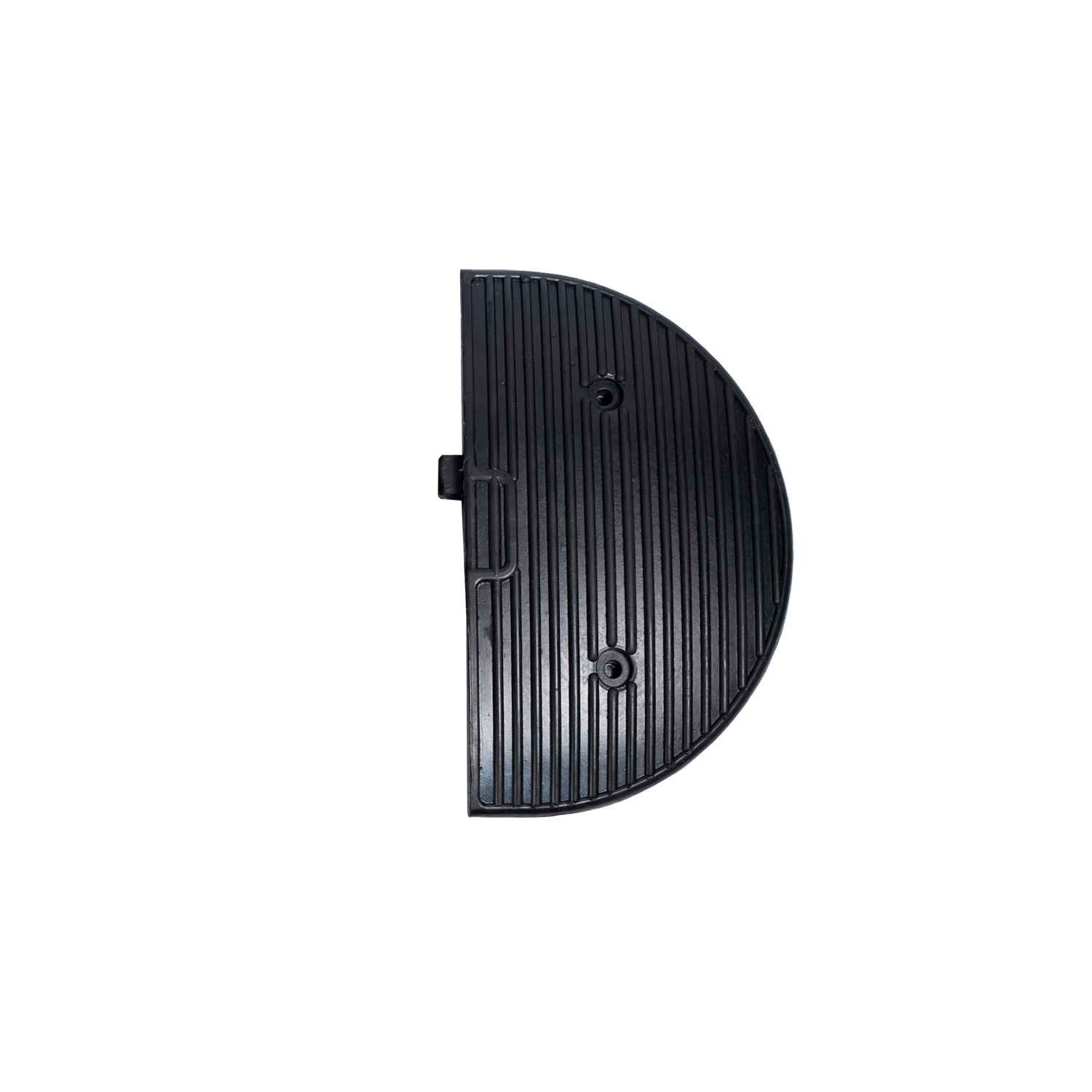 NT5451-40x50 REFLEKTİFLİ KAUÇUK KASİS BAŞLIĞI