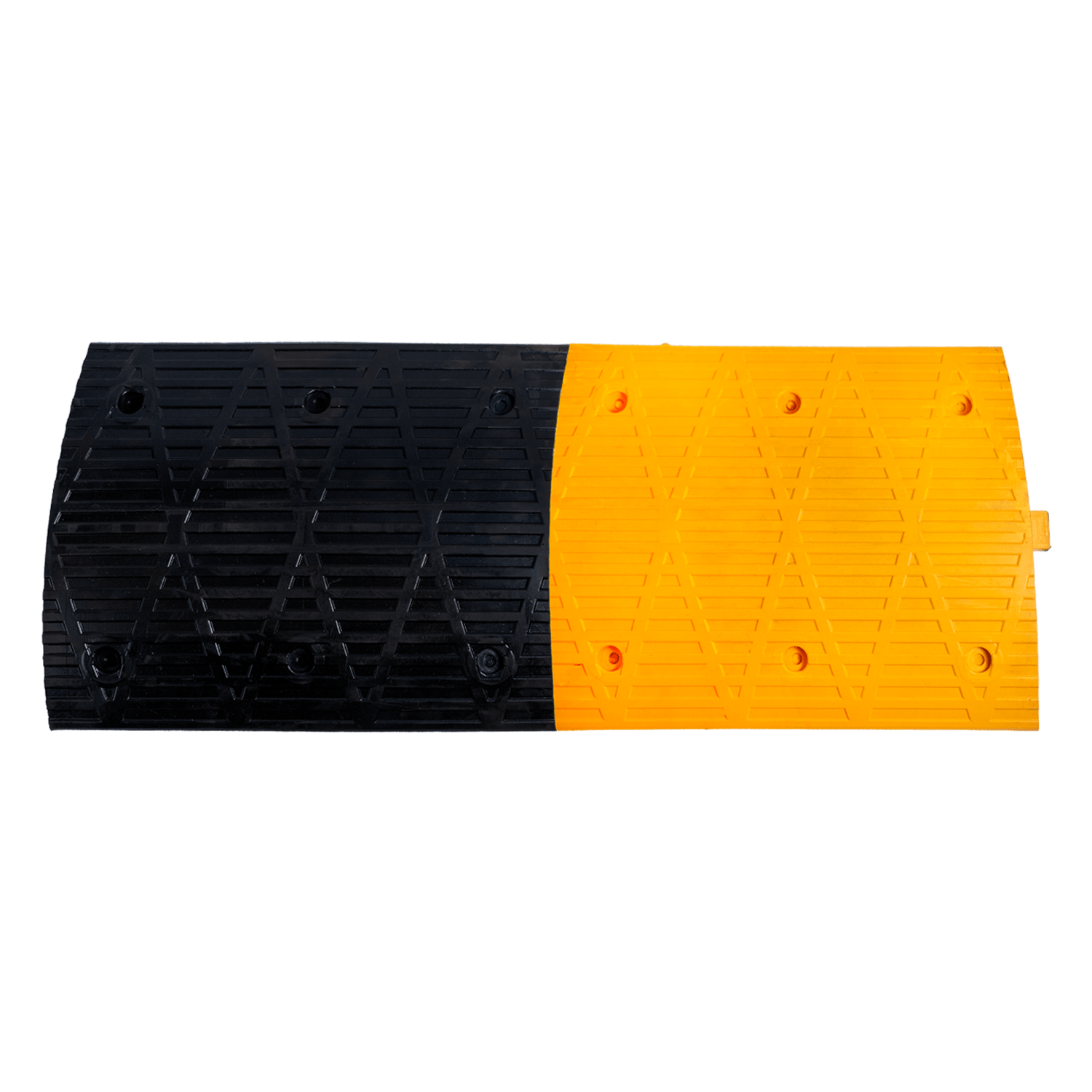 NT5455-40x50 KAUÇUK KASİS