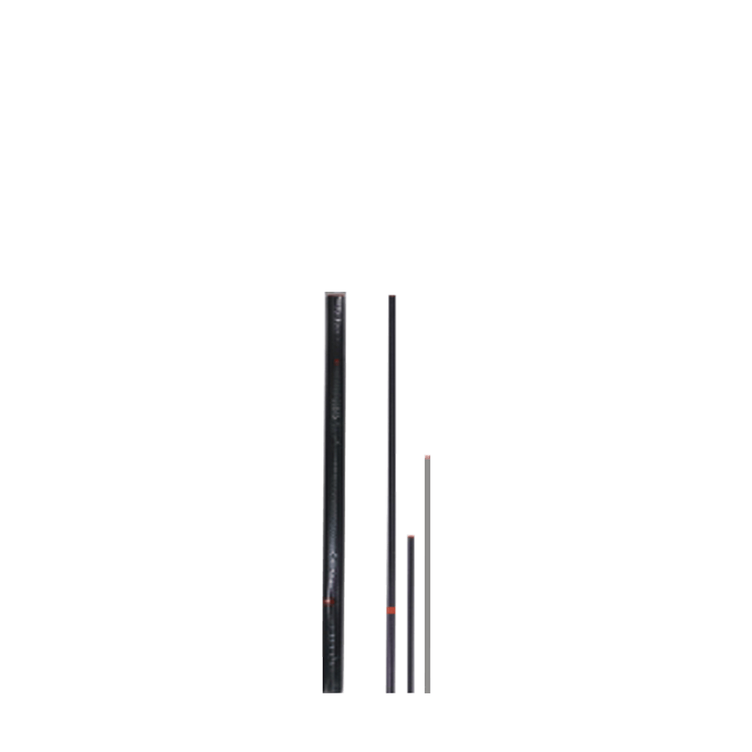 NT4570-BAYRAK DİREĞİ 3 METRE