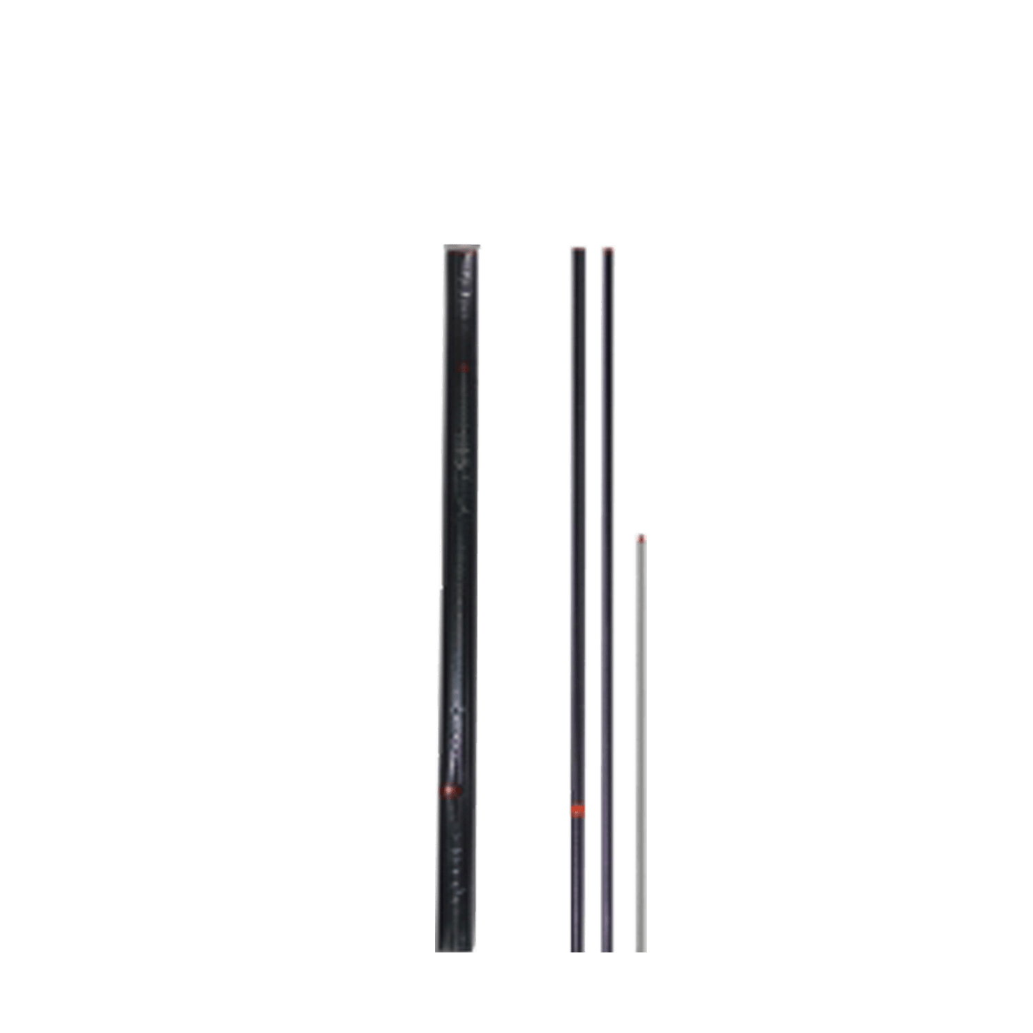 NT4571-BAYRAK DİREĞİ 4 METRE