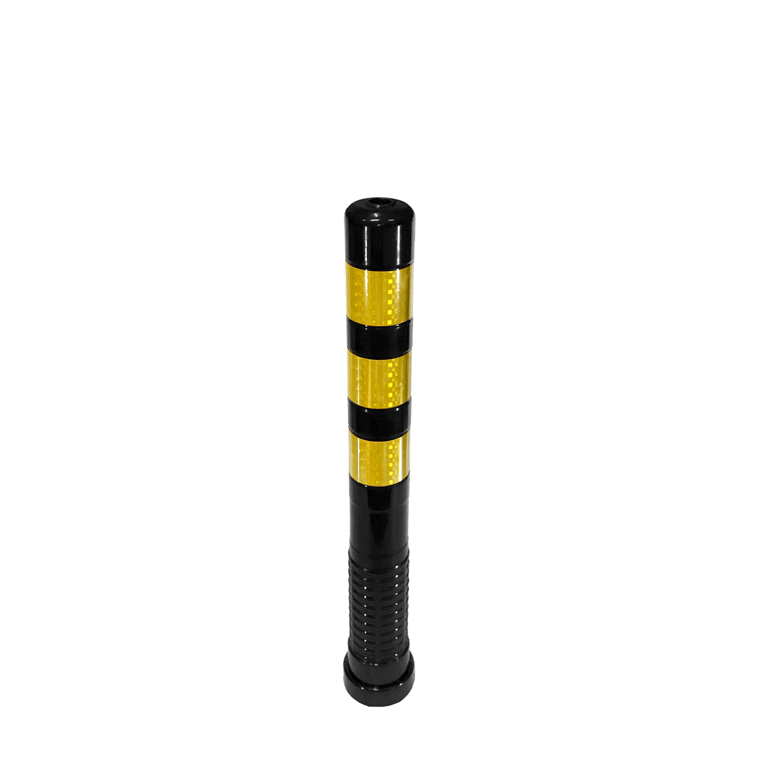 NT2072/B-TABANSIZ DELİNATÖR 75 CM
