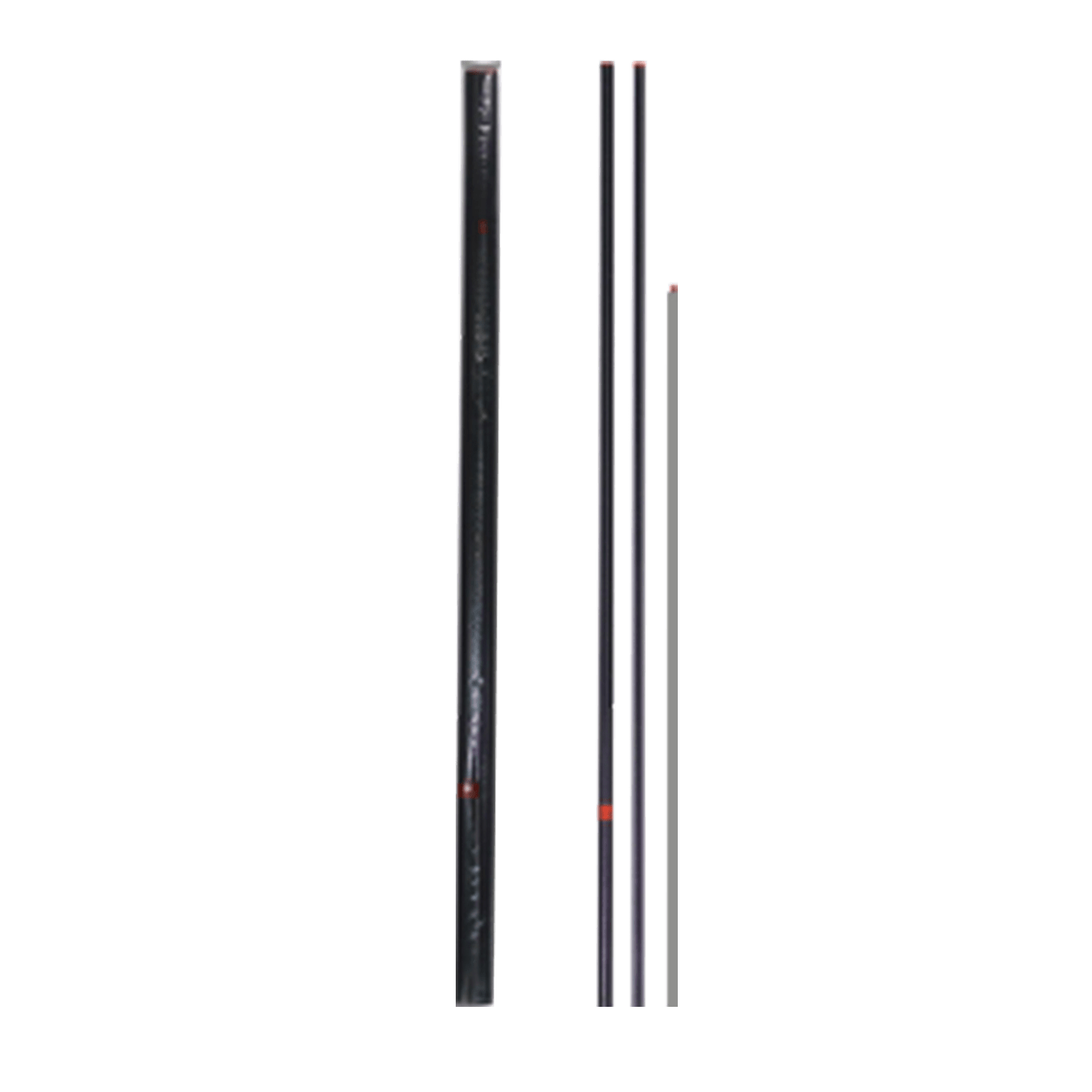 NT4572-BAYRAK DİREĞİ 5 METRE