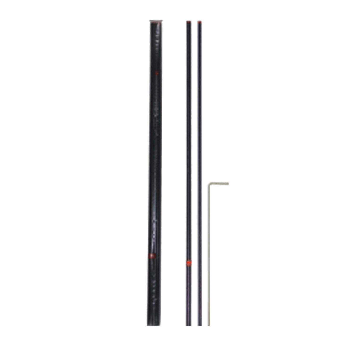 NT4573-L BAYRAK DİREĞİ 5 METRE