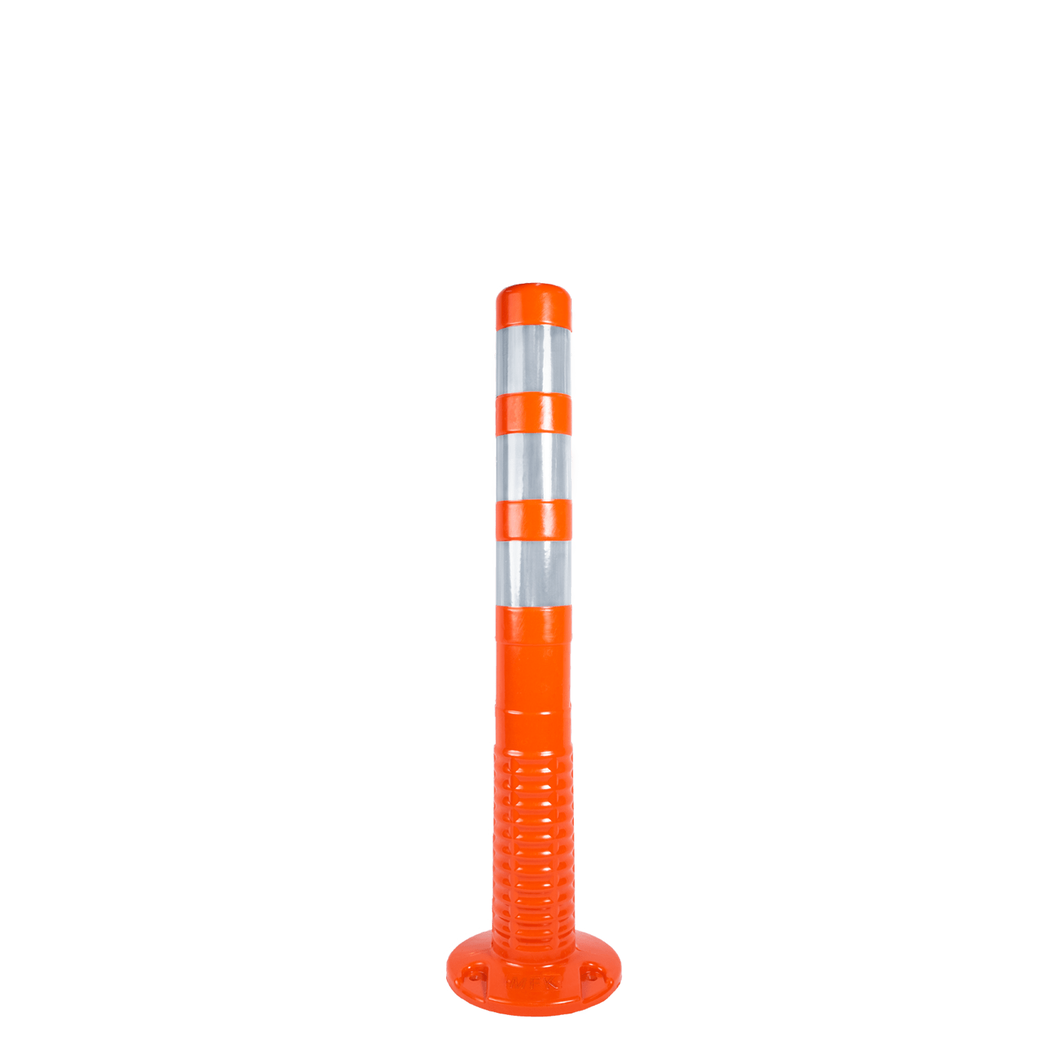NT2075-TPU DELİNATÖR 75CM