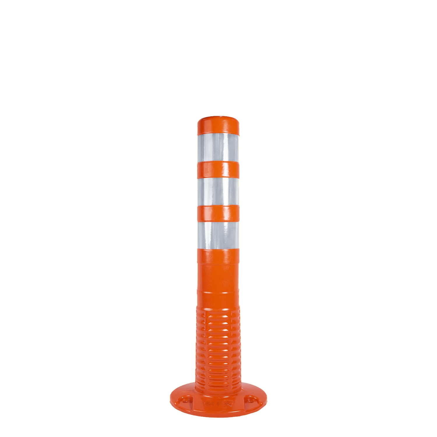 NT2376-TPU DELİNATÖR 75 CM ( 110 )