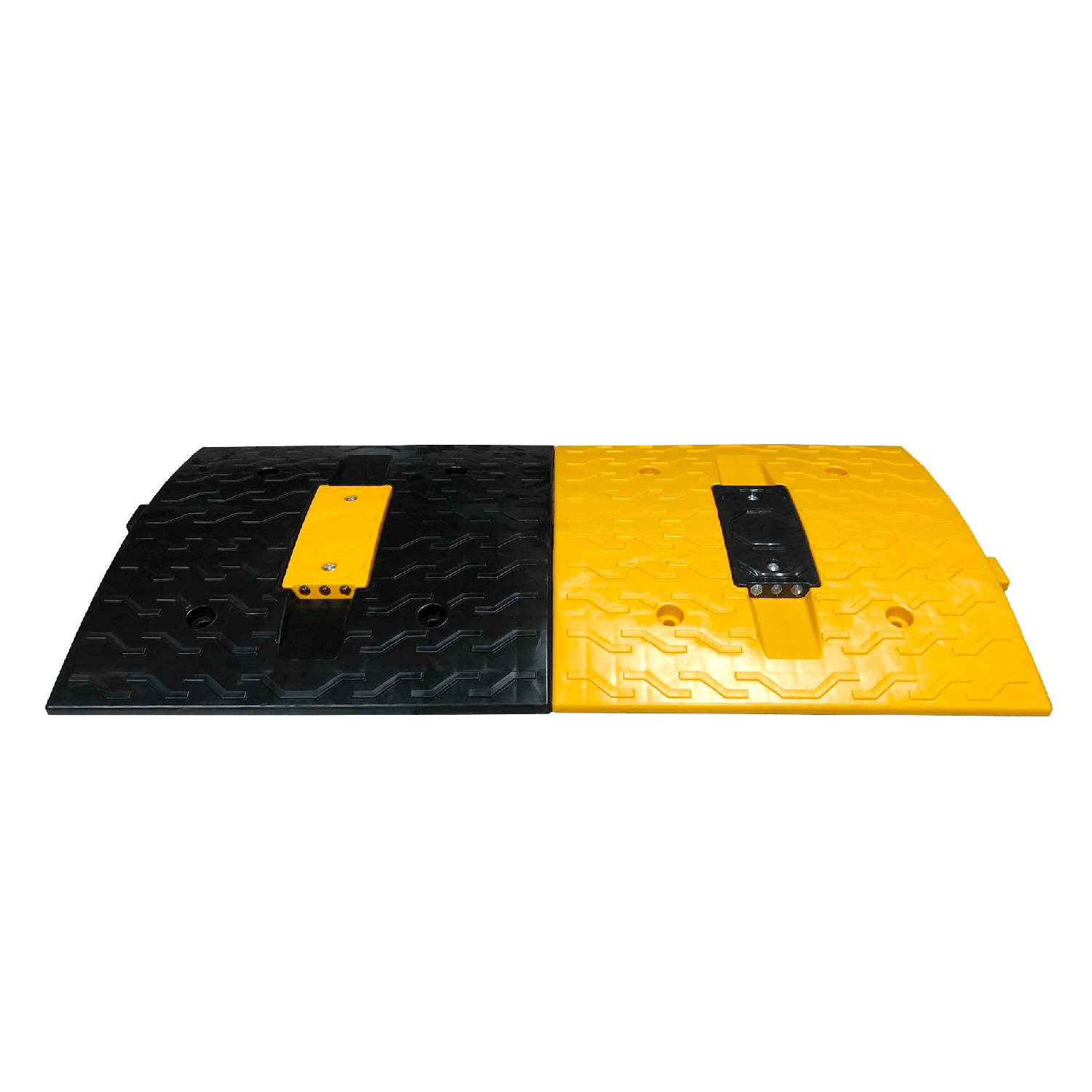 NT5280-50x50 KEDİ GÖZLÜ PLASTİK KASİS