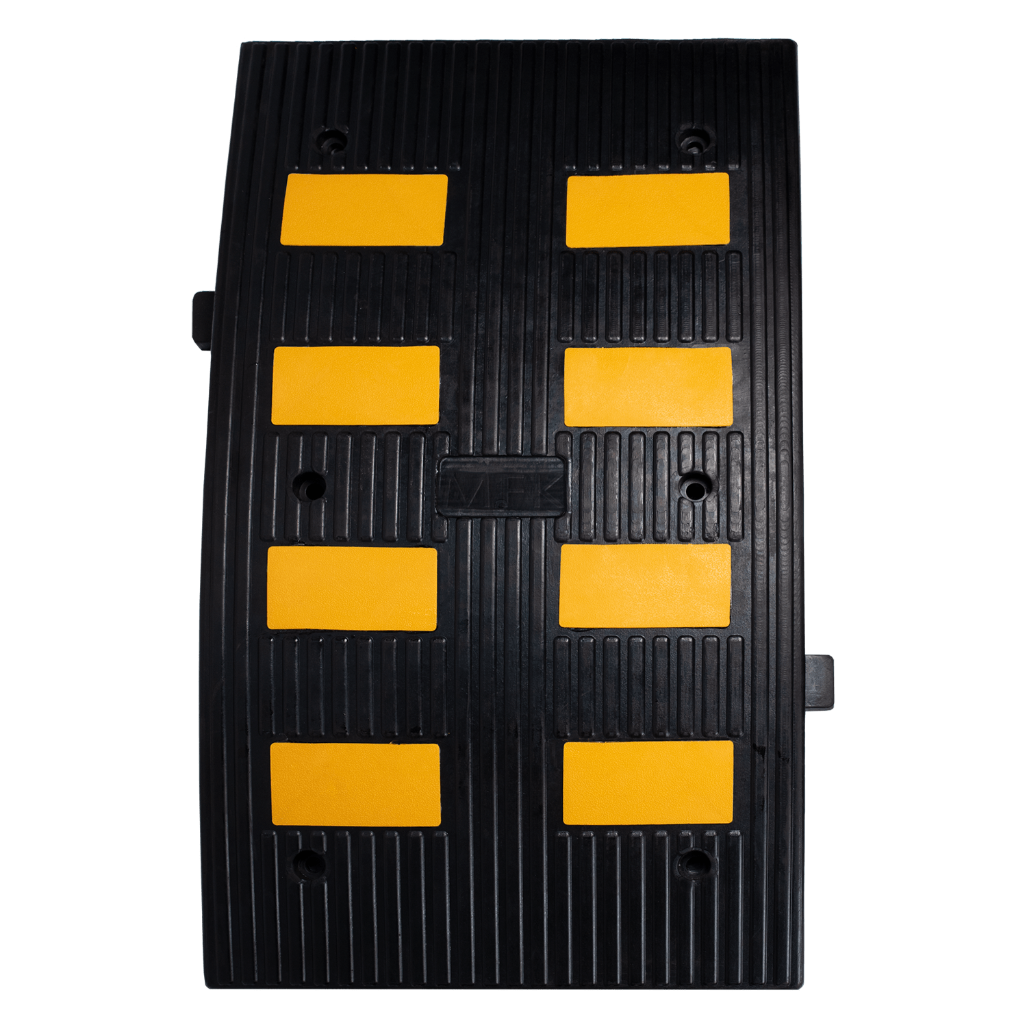 NT5590-90x50 KAUÇUK KASİS 8 REFLEKTİFLİ
